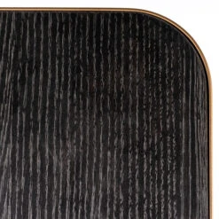 Tv-meubel Slangenleer Met Goud -BePureHome Verkoop 7536 10