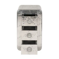 Aluminium Ladekastje -BePureHome Verkoop aluminium ladekastje witold lavis 03