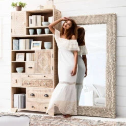 Authentieke Kast -BePureHome Verkoop authentieke kast kare design puro 04