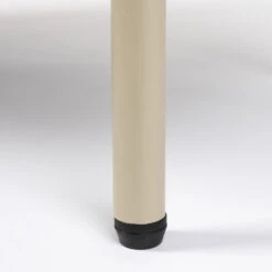 Beige Tv-meubel Met Rotan -BePureHome Verkoop beige tv meubel met rotan amaya bodio 05