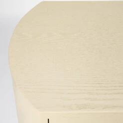 Beige Wandkast Met Rotan Deuren -BePureHome Verkoop beige wandkast met rotan deuren amaya bodio 04