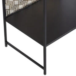 BePureHome Speelse Vakkenkast 14 BePureHome Speelse Vakkenkast -BePureHome Verkoop bepurehome framed speelse vakkenkast 07