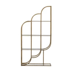 BePureHome Luchtig Wandrek Goud -BePureHome Verkoop bepurehome intense luchtig wandrek goud 04