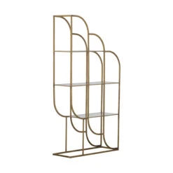 BePureHome Luchtig Wandrek Goud -BePureHome Verkoop bepurehome intense luchtig wandrek goud 05