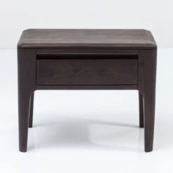 Bijzettafel -BePureHome Verkoop bijzettafel kare design brooklyn walnut 03