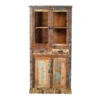 Buffetkast Gerecycled Sloophout -BePureHome Verkoop buffetkast lavis otar 01 800x800 1