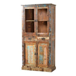 Buffetkast Gerecycled Sloophout -BePureHome Verkoop buffetkast lavis otar 02 800x800 1