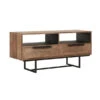 Teakhouten Tv-meubel -BePureHome Verkoop d bodhi odeon teakhouten tv meubel 01