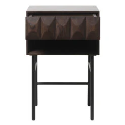 Design Nachtkastje -BePureHome Verkoop design bijzettafel bodio curb 03