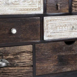 Design Dressoir Finca 14D -BePureHome Verkoop design dressoir finca 14d 03 800x800 1