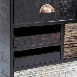 Design Dressoir Finca 14D -BePureHome Verkoop design dressoir finca 14d 04 800x800 1