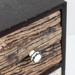 Design Dressoir Finca 14D -BePureHome Verkoop design dressoir finca 14d 05 800x800 1