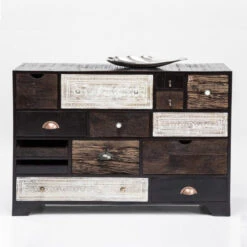 Design Dressoir Finca 14D -BePureHome Verkoop design dressoir finca 14d 06 800x800 1