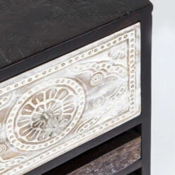 Design Ladekast Mangohout 10D -BePureHome Verkoop design ladekast finca 10 05 800x800 1