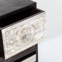 Design Ladekast Mangohout 10D -BePureHome Verkoop design ladekast finca 10 06 800x800 1