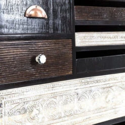 Design Ladekast Mangohout 10D -BePureHome Verkoop design ladekast finca 10 07 800x800 1