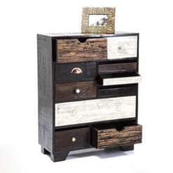 Design Ladekast Mangohout 10D -BePureHome Verkoop design ladekast finca 10 08 800x800 1