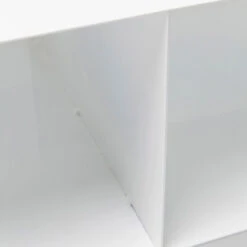 Verrijdbaar Tv Meubel Wit -BePureHome Verkoop design tv meubel mobil wit 08