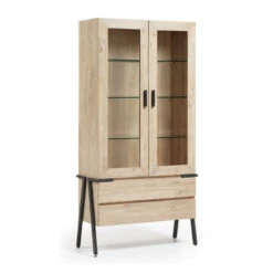 Design Wandkast -BePureHome Verkoop design wandkast laforma disset 02