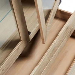 Design Wandkast -BePureHome Verkoop design wandkast laforma disset 03