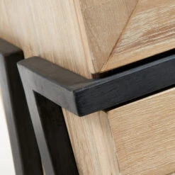 Design Wandkast -BePureHome Verkoop design wandkast laforma disset 04