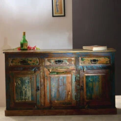 Dressoir Sloophout Gerecycled -BePureHome Verkoop dressoir lavis otar 03 800x800 1