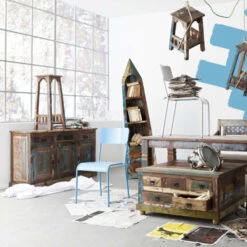 Dressoir Sloophout Gerecycled -BePureHome Verkoop dressoir lavis otar 04 800x800 1