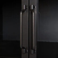 Dressoir Hout En Metaal -BePureHome Verkoop dressoir metaal en hout damian lumz home 07