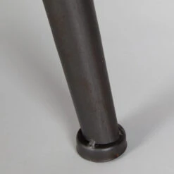 Dressoir Hout En Metaal -BePureHome Verkoop dressoir metaal en hout damian lumz home 08