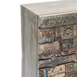 India Dressoir Houtsnijwerk -BePureHome Verkoop dressoir shanti surprize puzzle 3 800x800 1