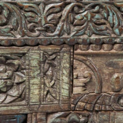 India Dressoir Houtsnijwerk -BePureHome Verkoop dressoir shanti surprize puzzle 5 800x800 1