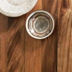 Suar Tv-meubel Uitschuifbaar -BePureHome Verkoop dtp home flare suar tv meubel uitschuifbaar 09