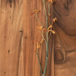 Tv-meubel Suar Hout -BePureHome Verkoop dtp home flare tv meubel suar hout 02