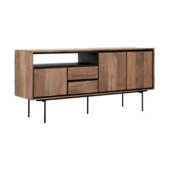 Teak Design Dressoir