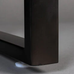 Zwart Tv-meubel Houtsnijwerk -BePureHome Verkoop dutchbone coals zwart tv meubel houtsnijwerk 05