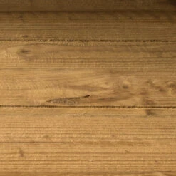 Vurenhouten Open Wandrek -BePureHome Verkoop dutchbone iron vurenhouten open wandrek 06