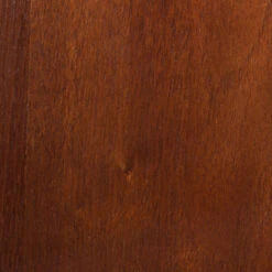 Vintage Dressoir Donker Hout -BePureHome Verkoop dutchbone juju bruin houten dressoir 04