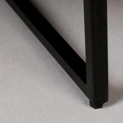 Kleurrijk Dressoir Mangohout -BePureHome Verkoop dutchbone meena kleurrijk dressoir mangohout 09