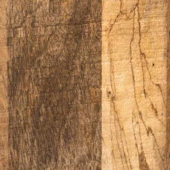 Tv-meubel Design Hout -BePureHome Verkoop dutchbone nairobi massief houten tv meubel 07