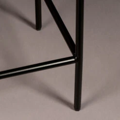 Houten Kast Op Hoge Poten -BePureHome Verkoop dutchbone nairobi massief houten wandkast 07