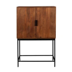 Mangohouten Kast Op Hoge Poten 13 Mangohouten Kast Op Hoge Poten -BePureHome Verkoop dutchbone saroo mangohouten kast op hoge poten 2