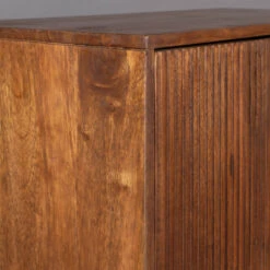 Mangohouten Kast Op Hoge Poten 15 Mangohouten Kast Op Hoge Poten -BePureHome Verkoop dutchbone saroo mangohouten kast op hoge poten 6