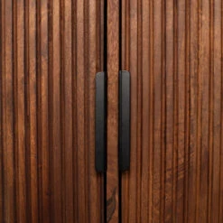 Mangohouten Kast Op Hoge Poten 16 Mangohouten Kast Op Hoge Poten -BePureHome Verkoop dutchbone saroo mangohouten kast op hoge poten 7