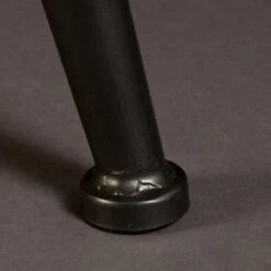 Brede Ladekast Vurenhout -BePureHome Verkoop dutchbone six brede ladekast vurenhout 07