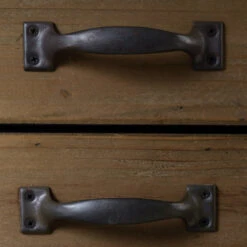 Halfhoge Ladekast -BePureHome Verkoop dutchbone sol halfhoge ladekast 04 1