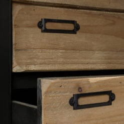 Halfhoge Ladekast -BePureHome Verkoop dutchbone sol halfhoge ladekast 05 1