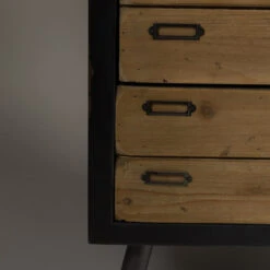 Laag Ladekastje -BePureHome Verkoop dutchbone sol laag ladekastje 06 1