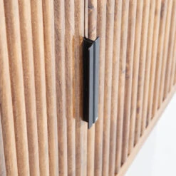 Dressoir Mangohout Retro 191 Cm -BePureHome Verkoop eleonora carter retro dressoir mangohout 191 cm 04