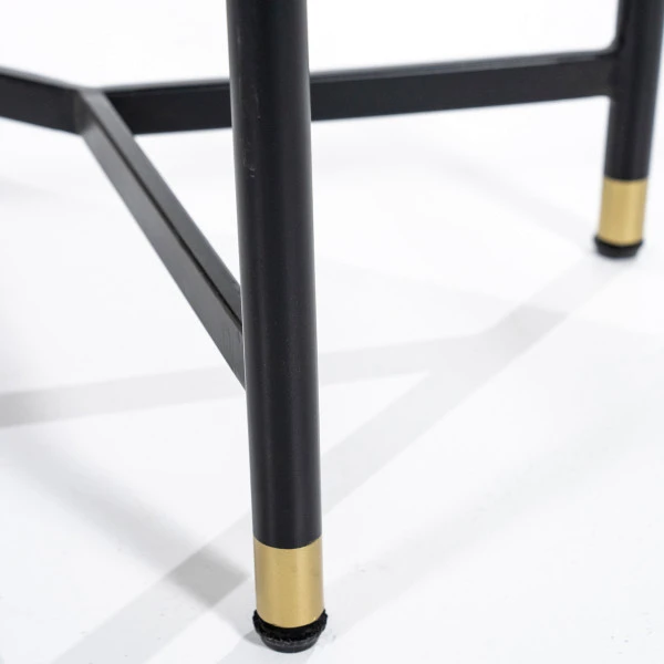 Ladekast Met Houtsnijwerk 6 Ladekast Met Houtsnijwerk - Afbeelding 6