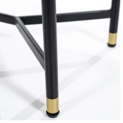 Tv-meubel Mangohout Met Houtsnijwerk -BePureHome Verkoop eleonora isa tv meubel mangohout met houtsnijwerk 07